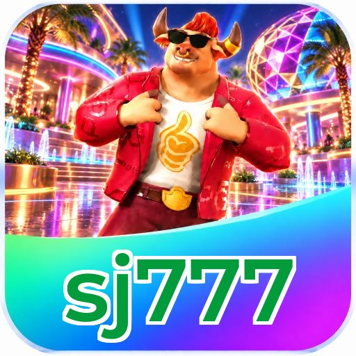 sj777 Login Seguro