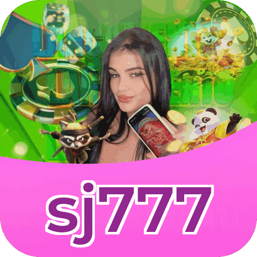 Jackpots em slots