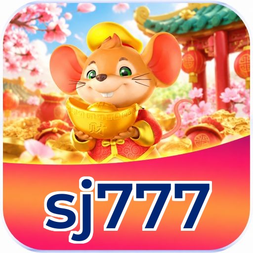sj777 Logo 1