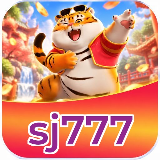 Telegram sj777 - Suporte Prioritário 24/7
