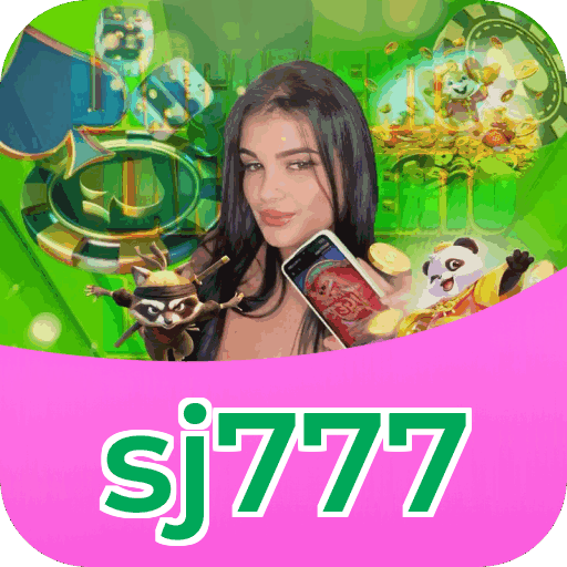Página de download sj777