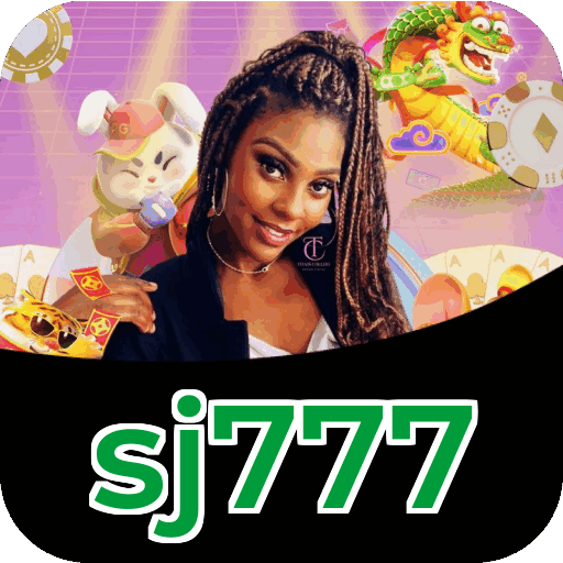 PIX instantâneo Brasil na sj777